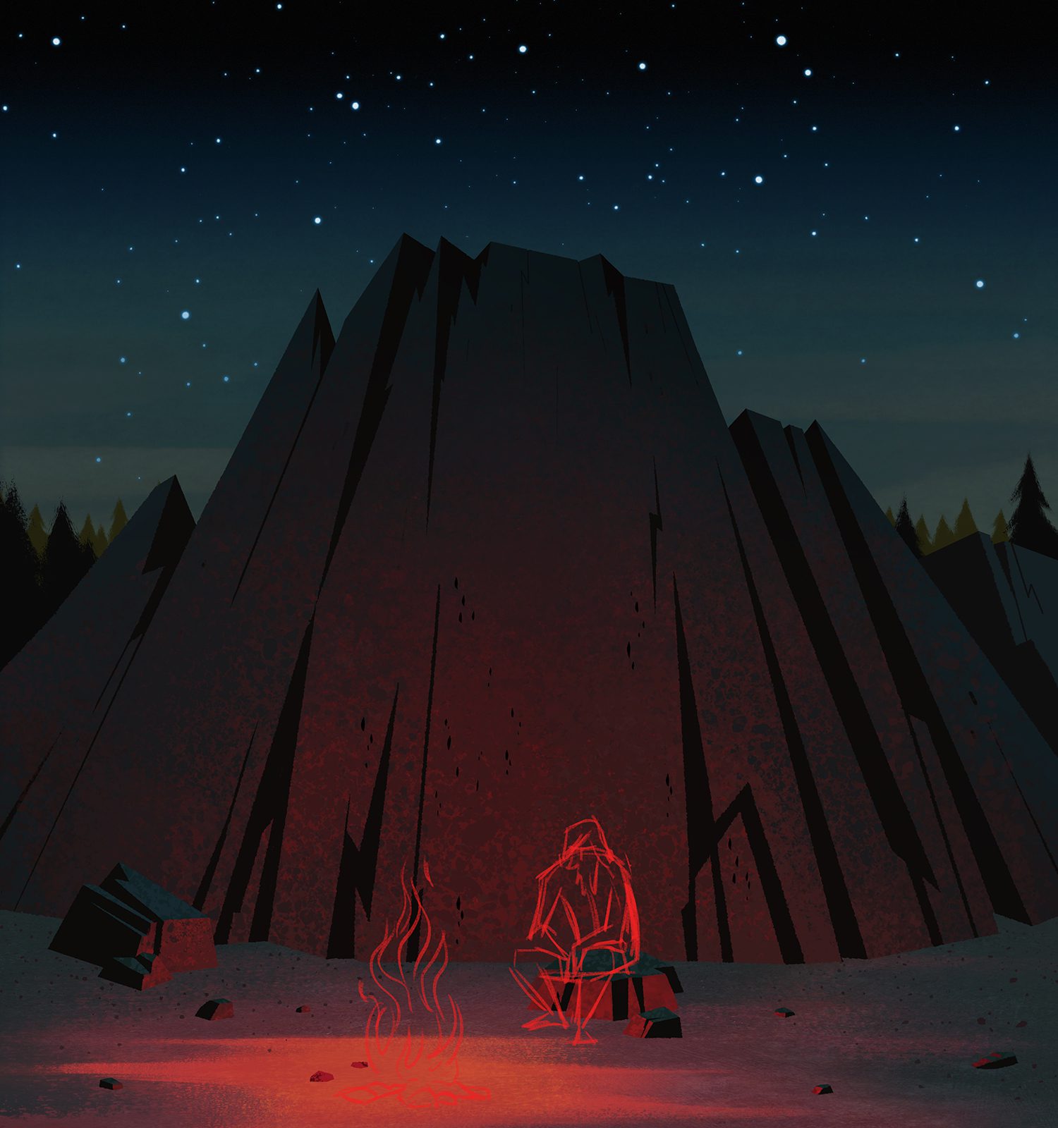 SamuraiJack_V_ChrisBrock_05