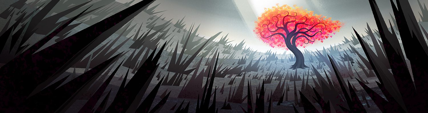 SamuraiJack_V_ChrisBrock_06