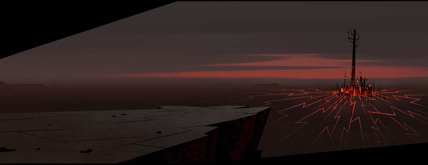 SamuraiJack_V_ChrisBrock_07