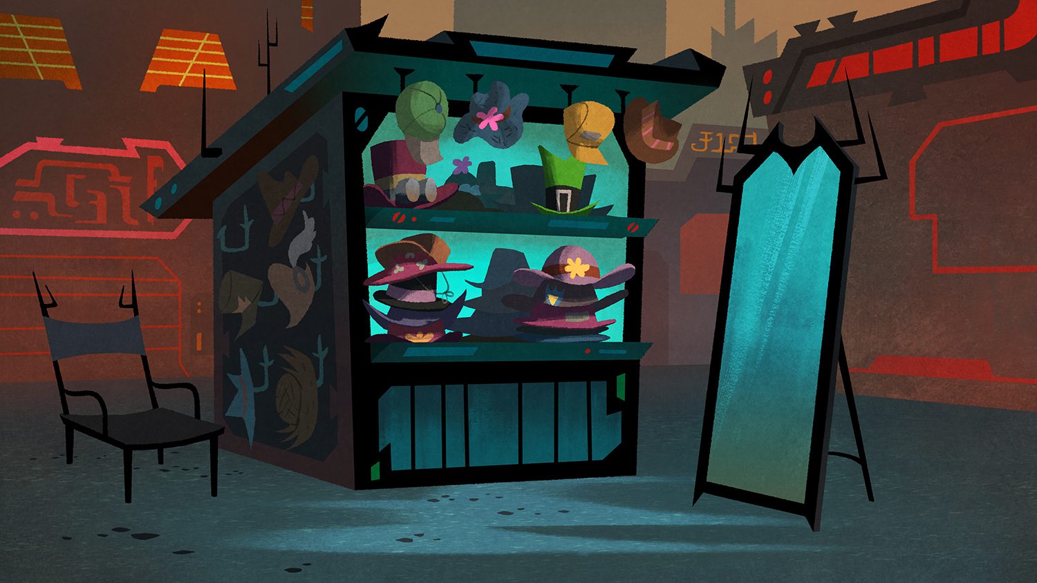 SamuraiJack_V_ChrisBrock_08