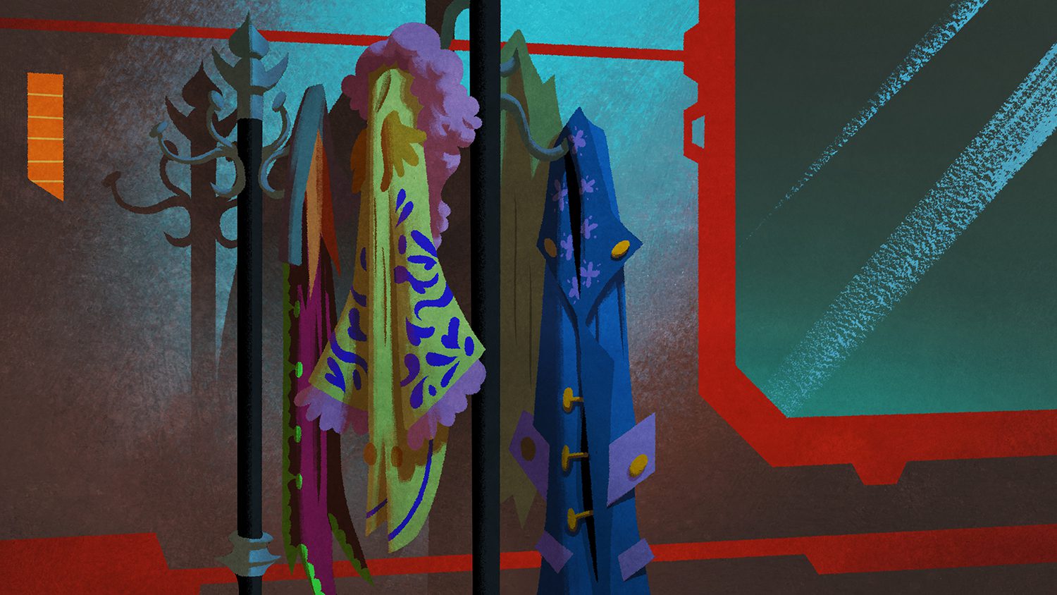 SamuraiJack_V_ChrisBrock_10