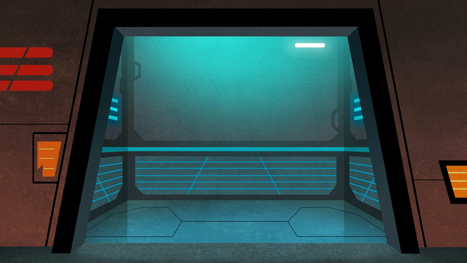 SamuraiJack_V_ChrisBrock_11