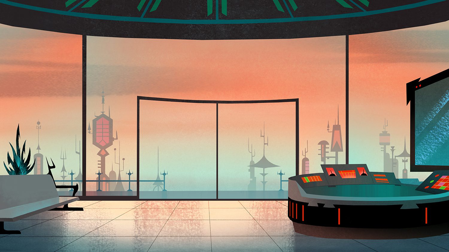 SamuraiJack_V_ChrisBrock_12