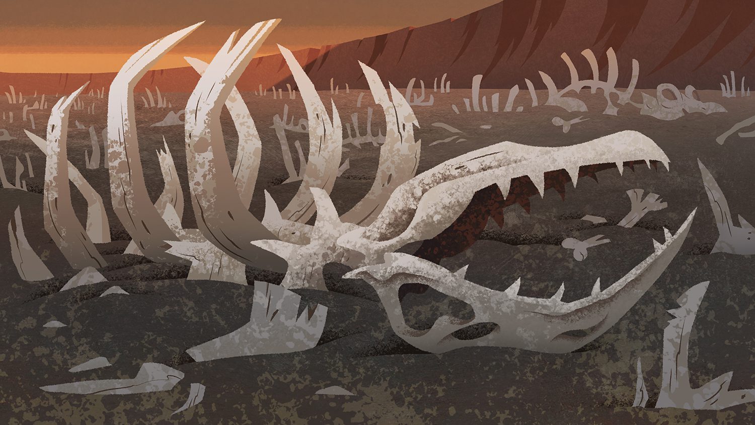 SamuraiJack_V_ChrisBrock_14-1