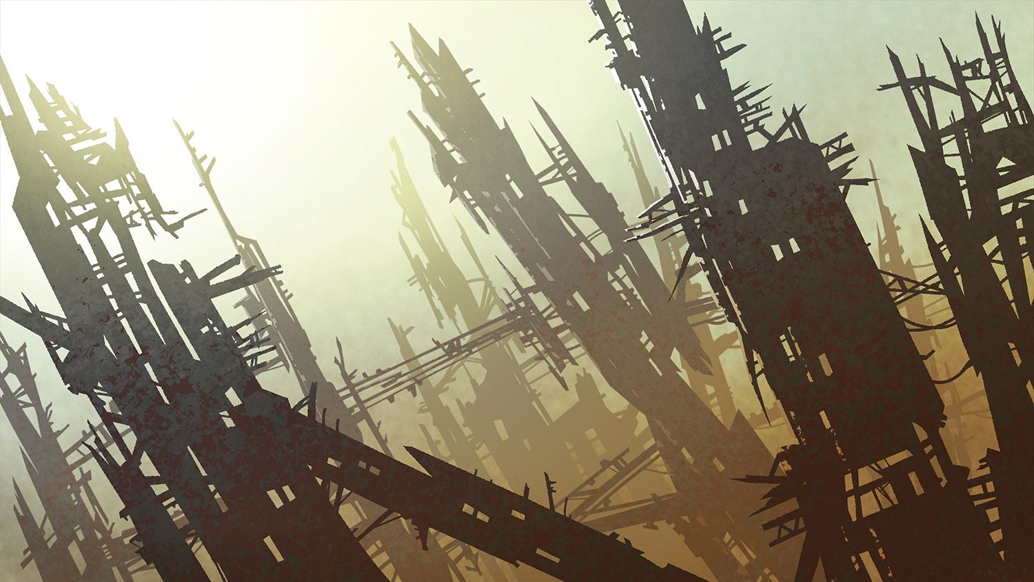 SamuraiJack_V_ChrisBrock_15