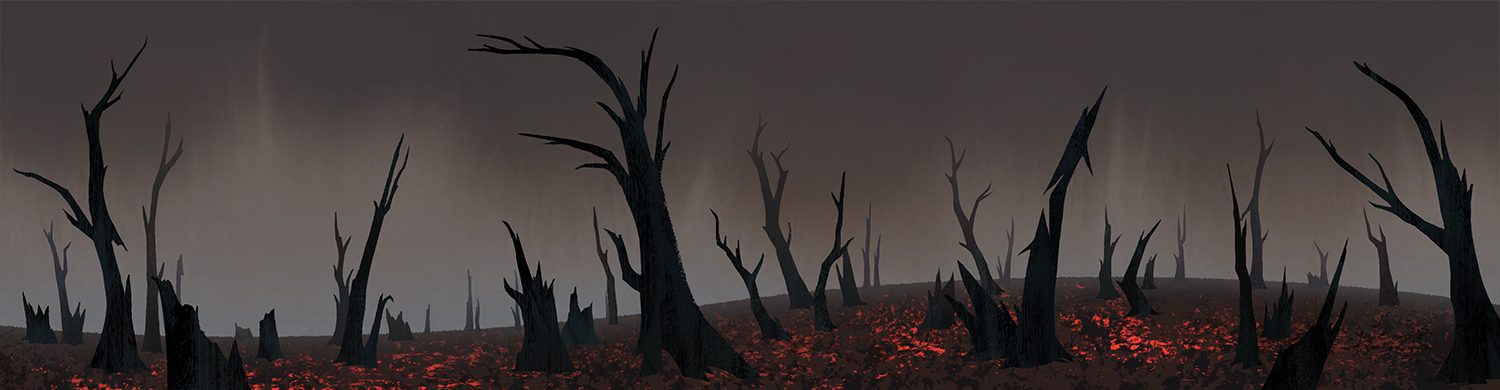 SamuraiJack_V_ChrisBrock_16