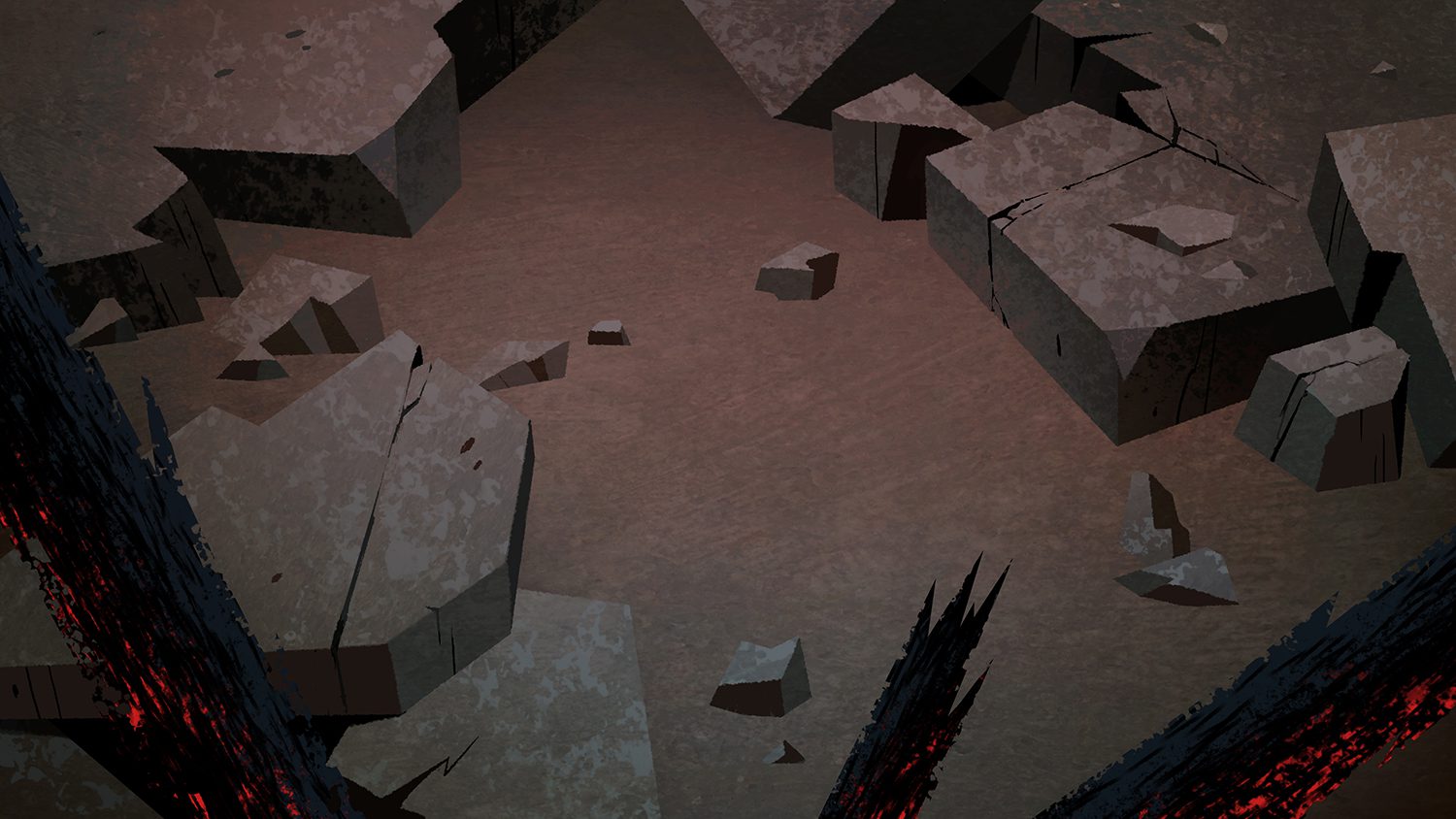 SamuraiJack_V_ChrisBrock_17