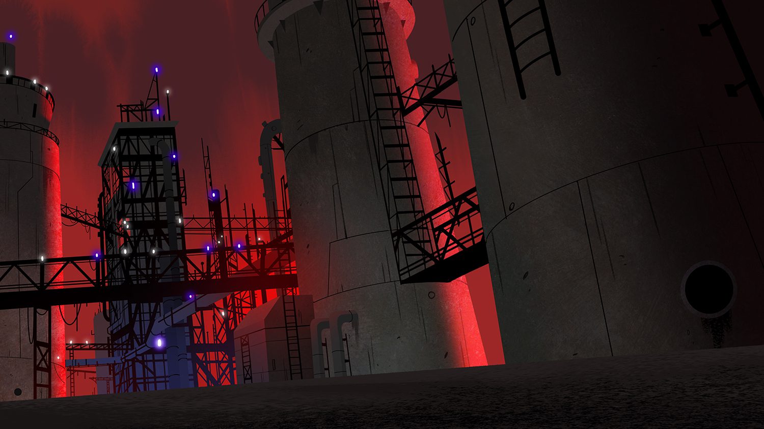 SamuraiJack_V_ChrisBrock_19