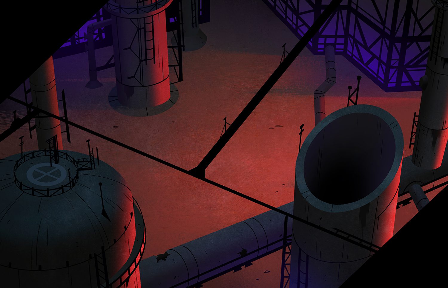 SamuraiJack_V_ChrisBrock_20