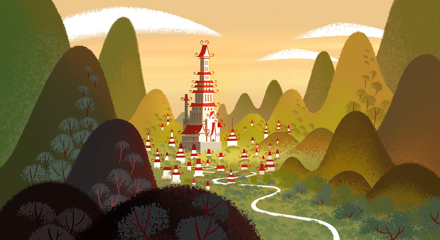 SamuraiJack_V_ChrisBrock_21-1