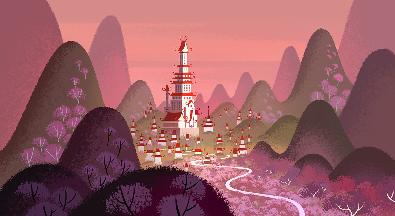 SamuraiJack_V_ChrisBrock_22