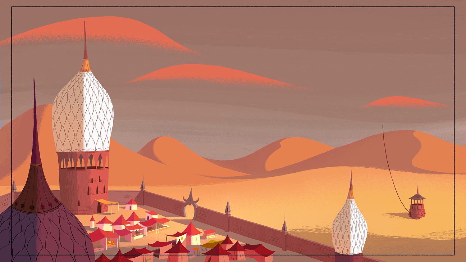 SamuraiJack_V_ChrisBrock_23