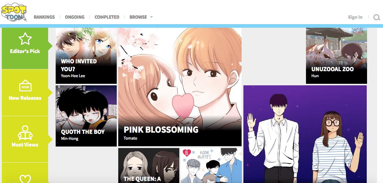 Screen Shot 2018-04-14 at 6.32.59 PM