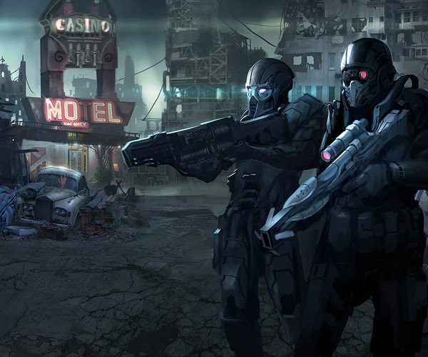 in-the-mists-of-vegas