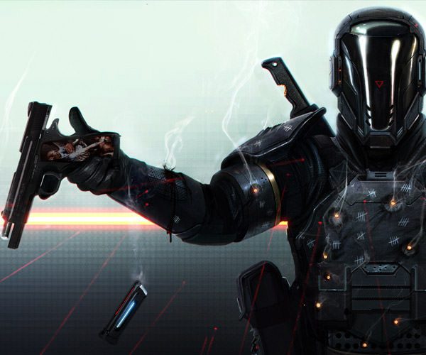 lms-gabriel-unloaded