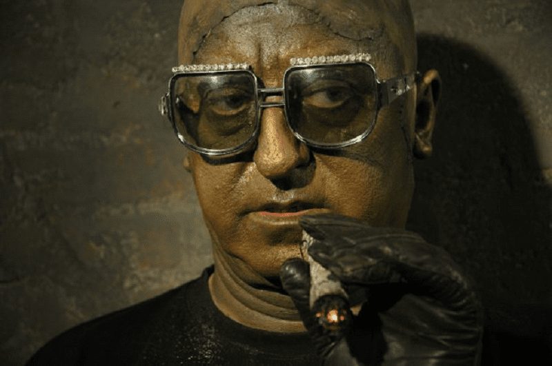 đạo diễn ji barta