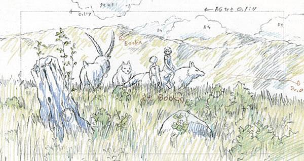 phim hoat hinh 2d 25