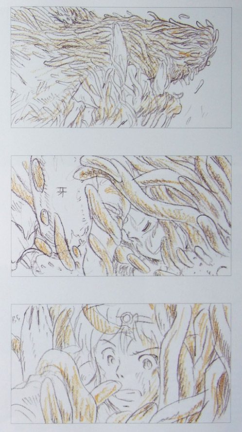 phim hoat hinh 2d 27