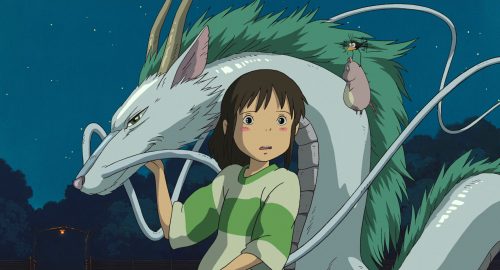 phim hoat hinh 2d ghibli 14