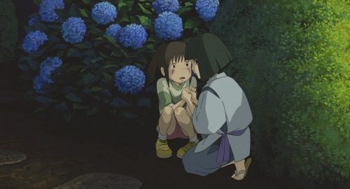 phim hoat hinh 2d ghibli 15