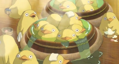 phim hoat hinh 2d ghibli 17