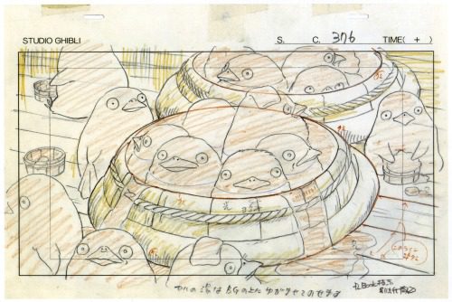 phim hoat hinh 2d ghibli 18