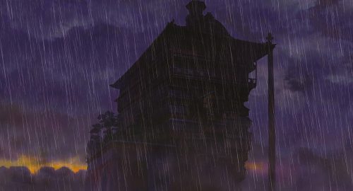 phim hoat hinh 2d ghibli 19