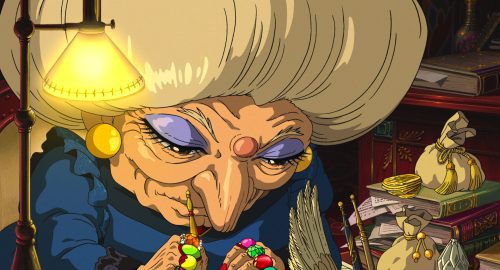 phim hoat hinh 2d ghibli 21