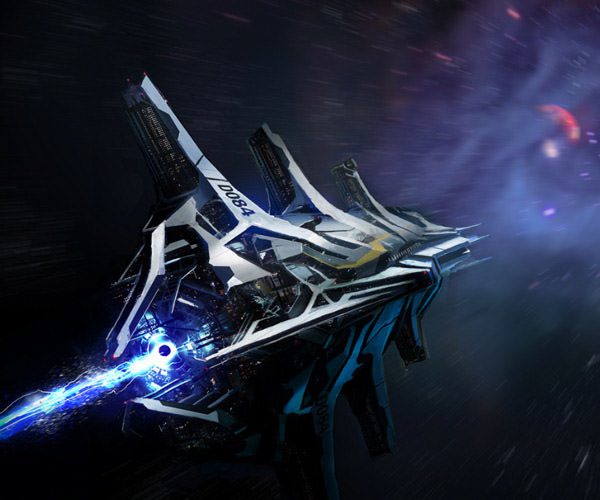 science-beta-opening