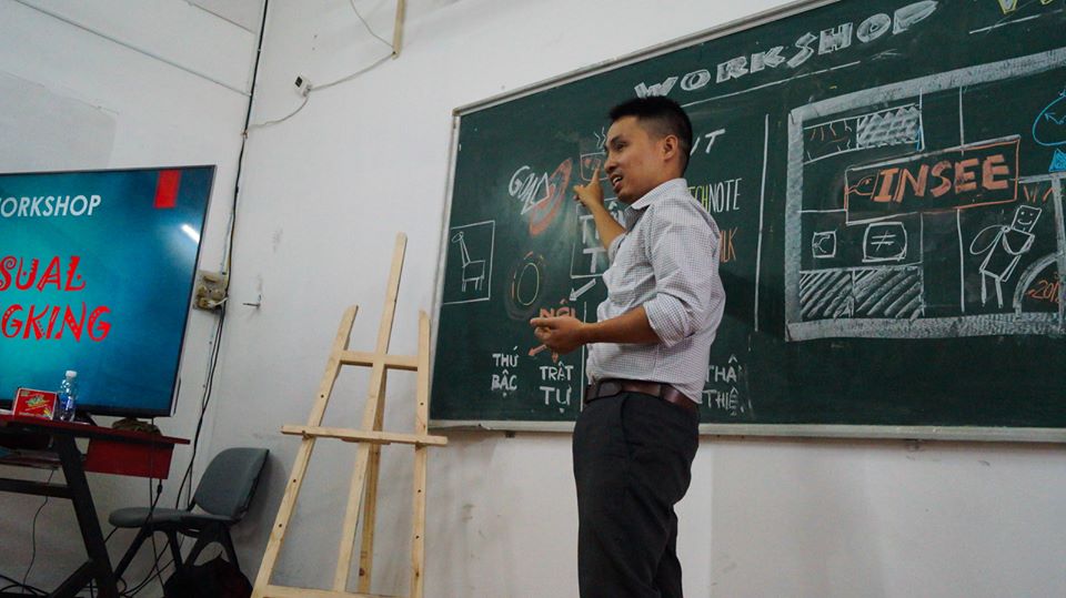 sketch note doanh nhan 1