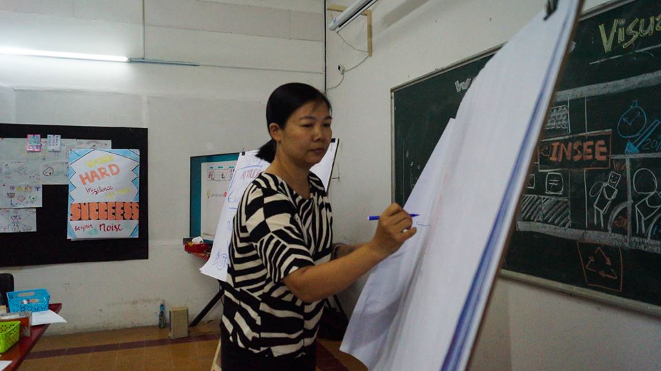 sketch note doanh nhan 7