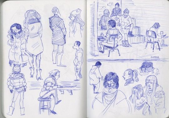 tumblr_mk184ml9td1qiqxdjo1_540