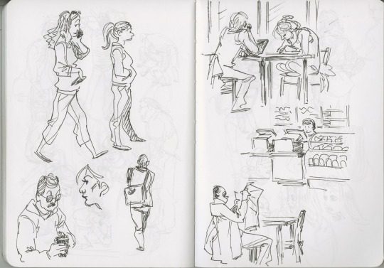 tumblr_mk186lEyNS1qiqxdjo1_540