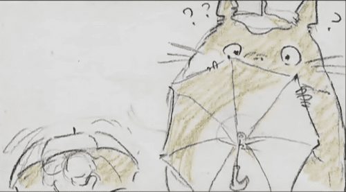 tumblr_nlp822DZy71qmtyk0o1_500