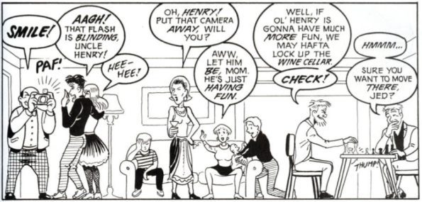 kịch bản phim chuyển thể thành truyện tranh chuyên nghiệp