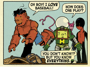 kịch bản phim chuyển thể truyện tranh chuyên nghiệp