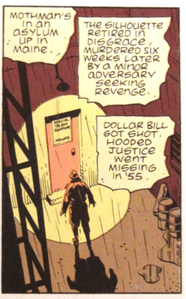 Kịch bản phim chuyển thể truyện tranh