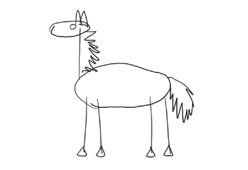 digital painting chuyên nghiệp 2