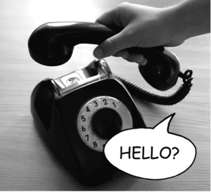 chuyển thể kịch bản phim thành truyện tranh