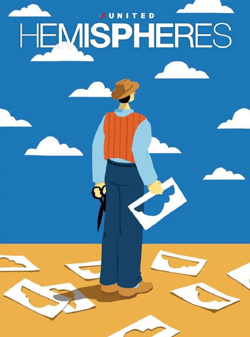 18 cách kể chuyện thông qua digital painting chuyên nghiệp tại cma