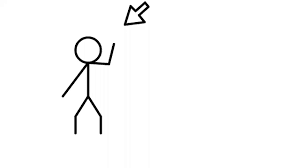 sketchnote cho người không có năng khiếu vẽ người que