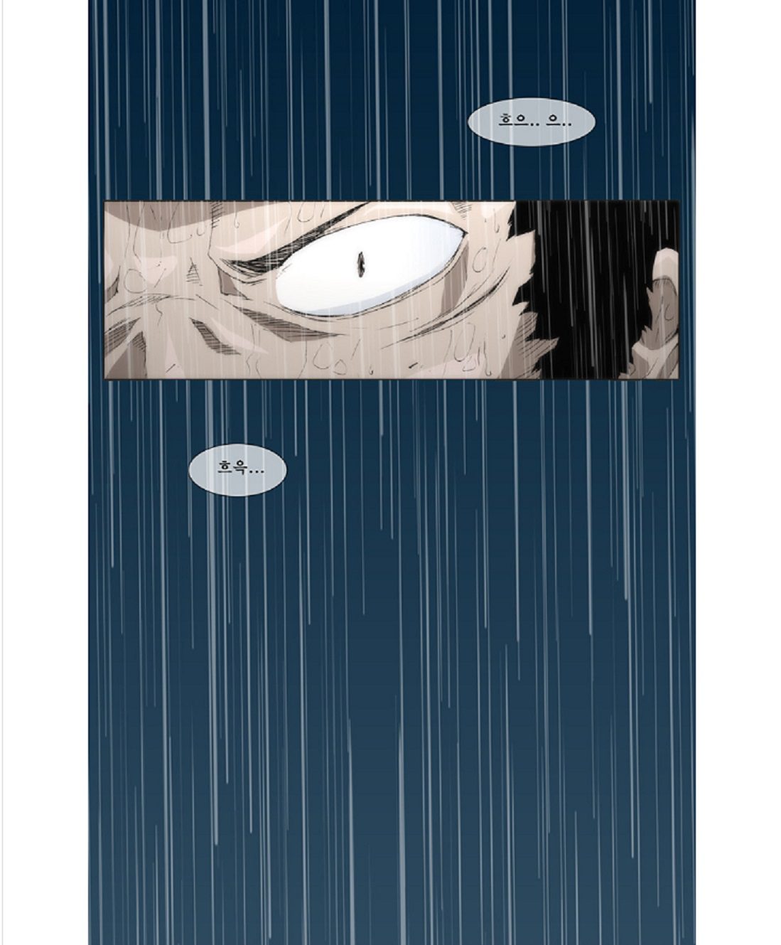 bố dục dọc webtoon