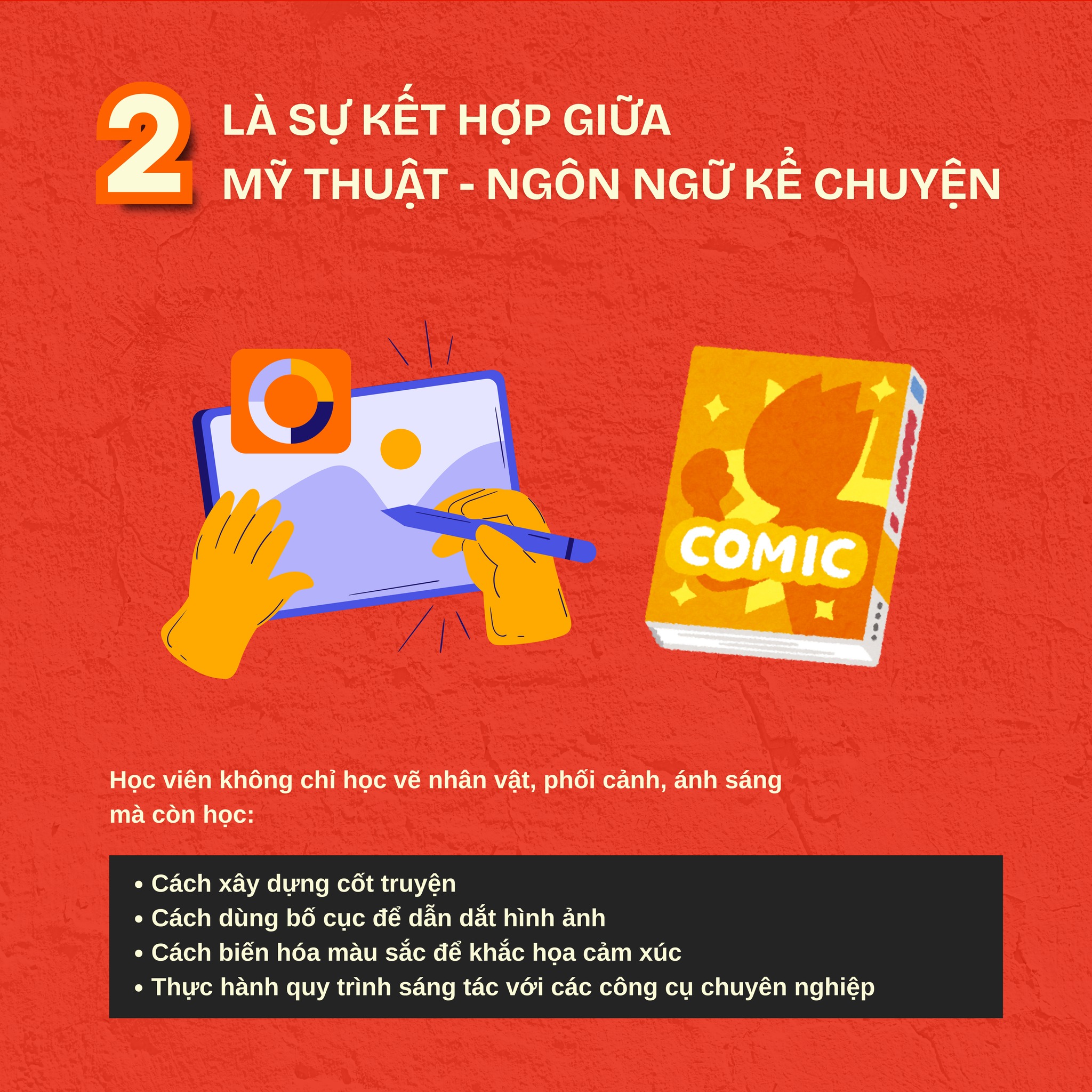 họa sĩ