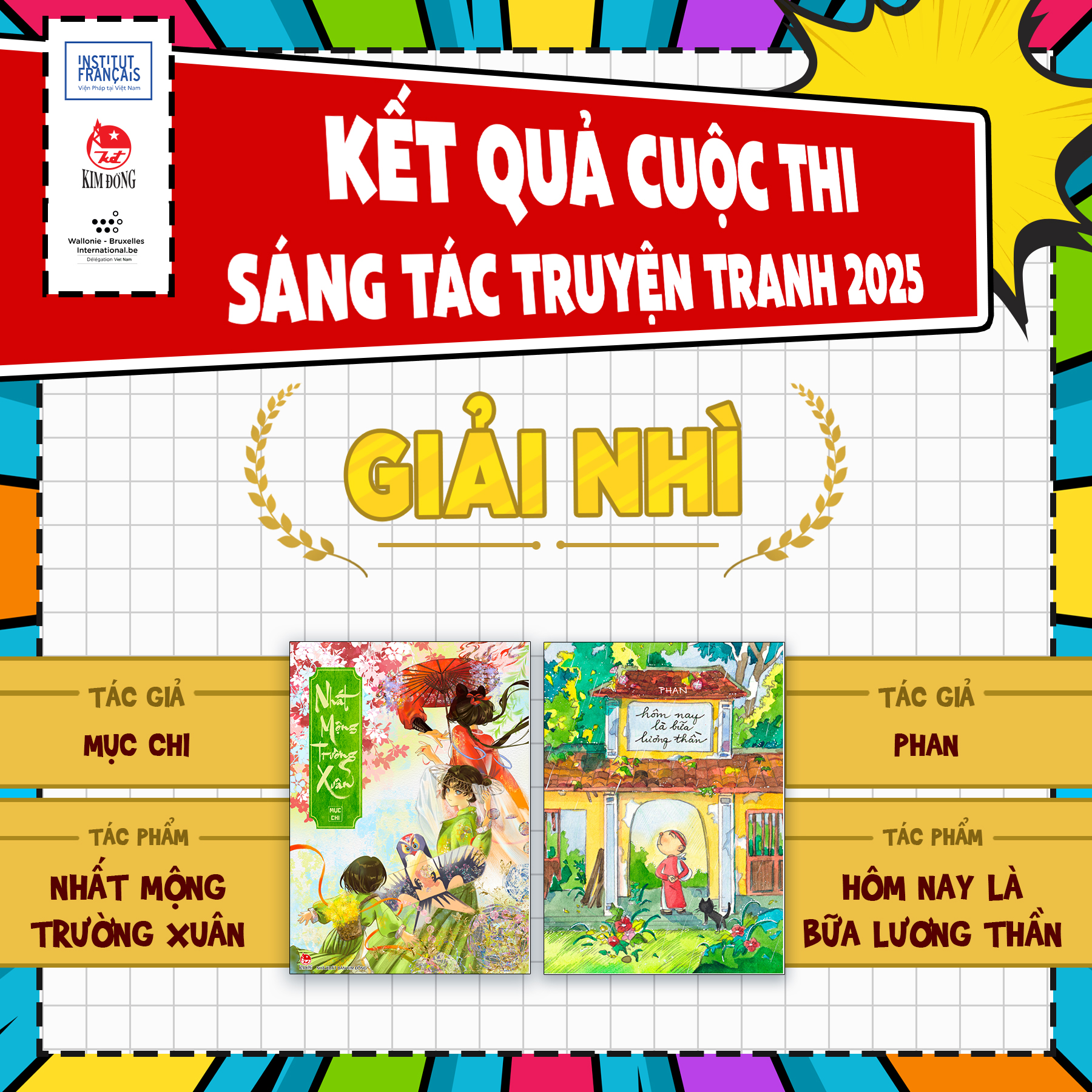 nguyễn phát tài