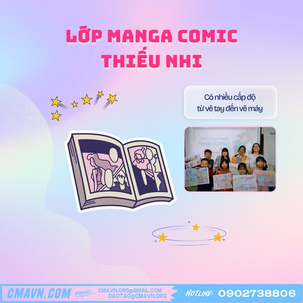 vừa học vừa chơi