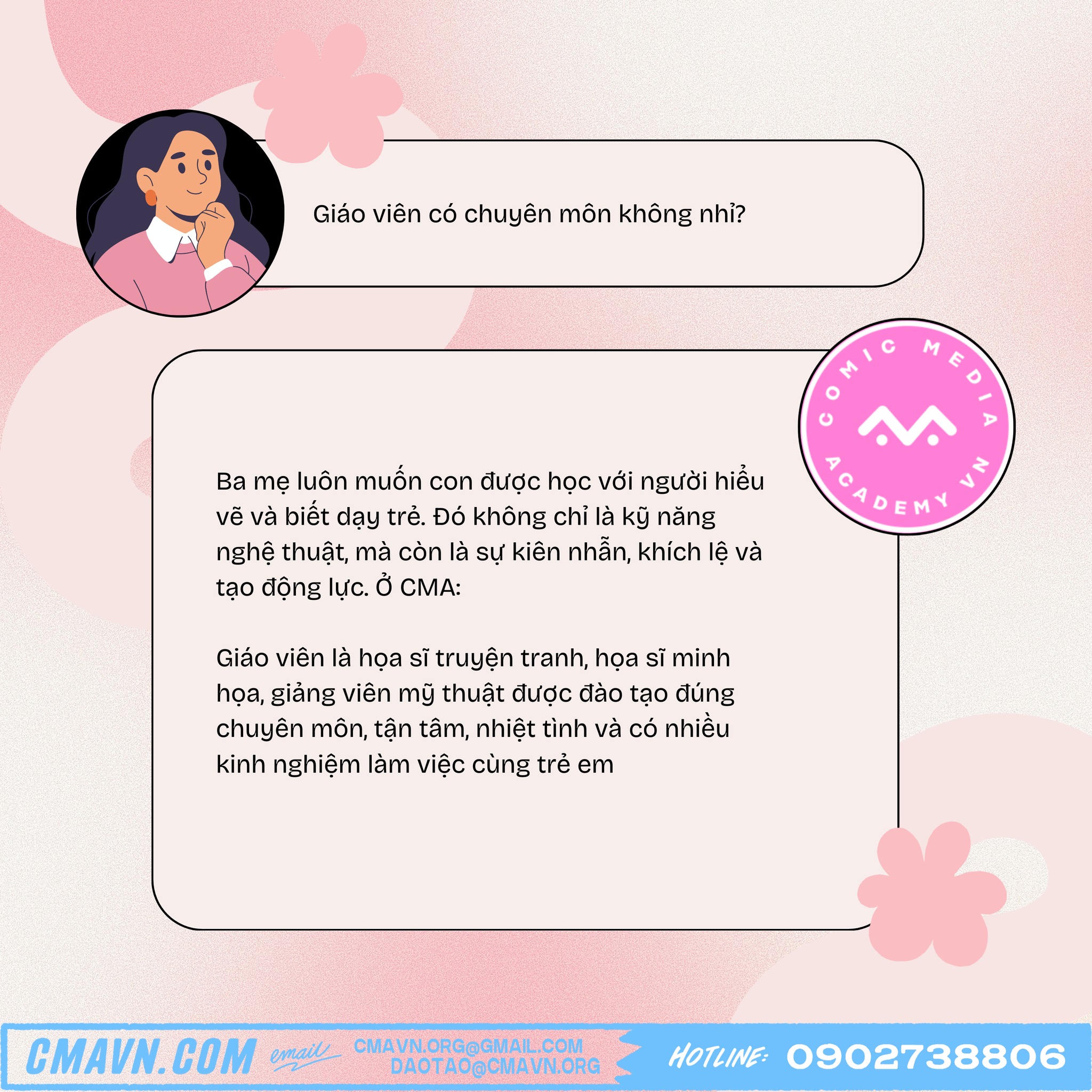 vẽ truyện tranh/digital painting