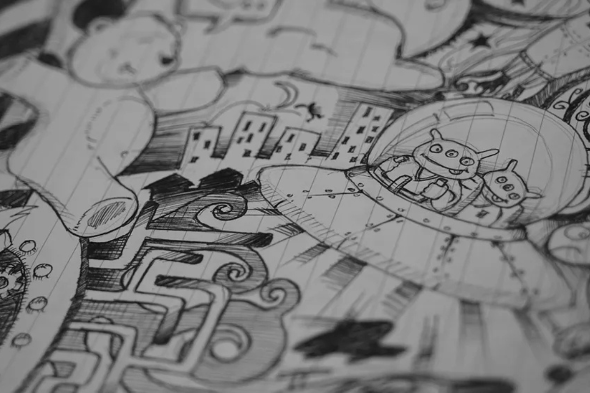 họa sĩ minh họa