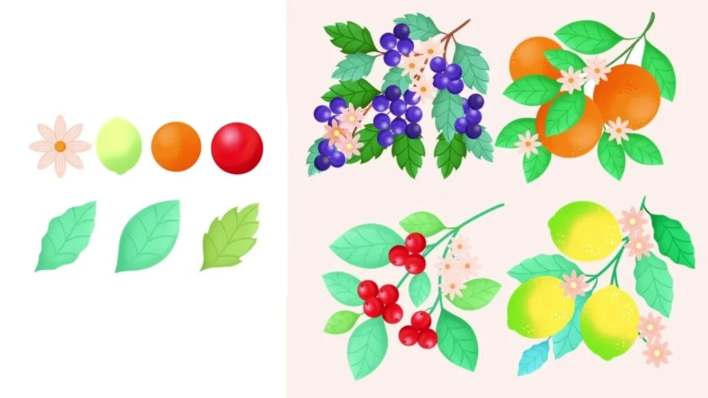 sáng tạo nghệ thuật số