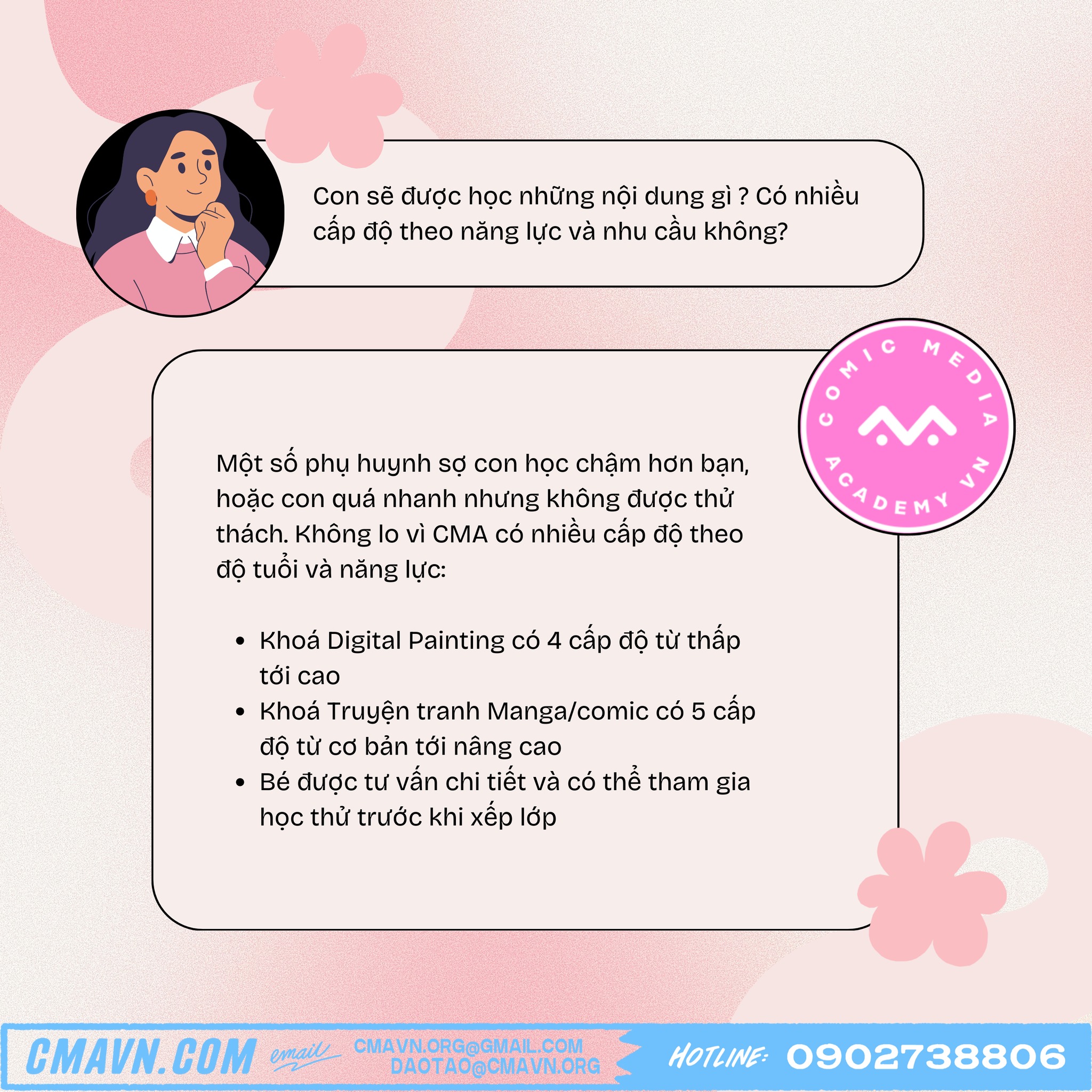 vẽ truyện tranh/digital painting