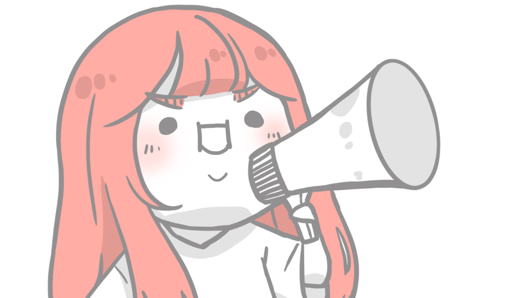 họa sĩ minh họa